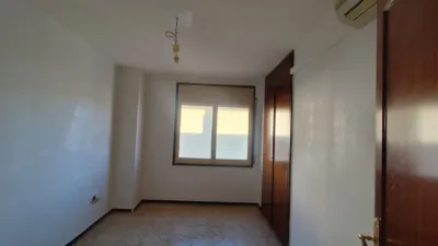 Piso en Avinguda de la Diagonal, 1 photo 11
